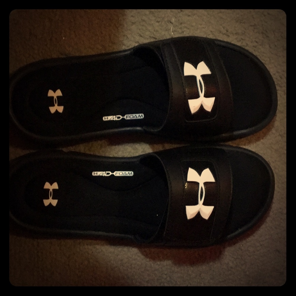 Slides
